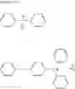 Fig. 30 - Composition and polarizing film