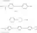 Fig. 35 - Composition and polarizing film