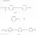 Fig. 40 - Composition and polarizing film
