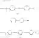 Fig. 41 - Composition and polarizing film