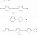 Fig. 44 - Composition and polarizing film