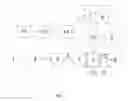 Fig. 03 - METHOD FOR THERMAL DECOMPOSITION OF PLASTIC WASTE AND/OR BIOMASS AND APPARATUS FOR PROCESS MANAGEMENT