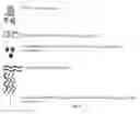 Fig. 05 - METHOD FOR THERMAL DECOMPOSITION OF PLASTIC WASTE AND/OR BIOMASS AND APPARATUS FOR PROCESS MANAGEMENT