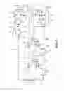 Fig. 02 - Method for converting a high-boiling hydrocarbon feedstock into lighter boiling hydrocarbon products