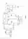 Fig. 04 - Process to upgrade partially converted vacuum residua