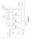 Fig. 04 - System and apparatus for processing material to generate syngas in a modular architecture