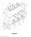 Fig. 06 - System and apparatus for processing material to generate syngas in a modular architecture