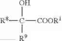 Fig. 04 - Gasoline composition, method and use