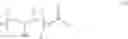 Fig. 07 - Gasoline composition, method and use