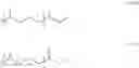 Fig. 08 - HYDRAULIC FLUIDS FROM RENEWABLE ISOPARAFFINS