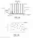 Fig. 02 - Articles having low coefficients of friction, methods of making the same, and methods of use