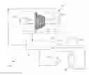 Fig. 01 - SYSTEMS AND METHODS FOR VARNISH ABATEMENT AND REMOVAL FROM IN-SERVICE FLUIDS AND COMPONENTS