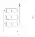 Fig. 03 - SYSTEMS AND METHODS FOR VARNISH ABATEMENT AND REMOVAL FROM IN-SERVICE FLUIDS AND COMPONENTS