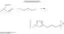 Fig. 13 - Fragrance Compositions Comprising Ionic Liquids