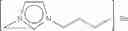 Fig. 15 - Fragrance Compositions Comprising Ionic Liquids