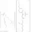 Fig. 20 - Fragrance Compositions Comprising Ionic Liquids