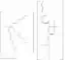 Fig. 22 - Fragrance Compositions Comprising Ionic Liquids