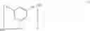 Fig. 24 - Fragrance Compositions Comprising Ionic Liquids