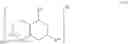 Fig. 29 - Fragrance Compositions Comprising Ionic Liquids