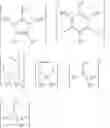 Fig. 32 - Fragrance Compositions Comprising Ionic Liquids