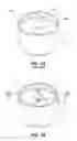 Fig. 03 - CANDLE WITH SHIMMERING PROPERTIES