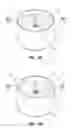 Fig. 04 - CANDLE WITH SHIMMERING PROPERTIES