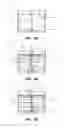 Fig. 05 - CANDLE WITH SHIMMERING PROPERTIES