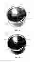 Fig. 07 - CANDLE WITH SHIMMERING PROPERTIES
