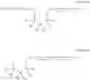 Fig. 02 - LIQUID DETERGENT COMPOSITION