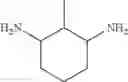 Fig. 05 - Liquid detergent composition