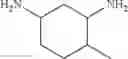 Fig. 06 - Liquid detergent composition
