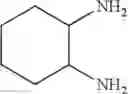 Fig. 07 - Liquid detergent composition