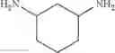 Fig. 08 - Liquid detergent composition