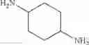 Fig. 09 - Liquid detergent composition