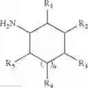 Fig. 03 - Liquid detergent composition