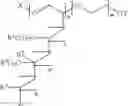 Fig. 07 - Liquid detergent composition