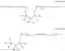 Fig. 02 - LIQUID DETERGENT COMPOSITION