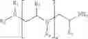 Fig. 32 - LIQUID DETERGENT COMPOSITION