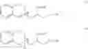 Fig. 02 - POLYPEPTIDES HAVING AMYLASE ACTIVITY AND POLYNUCLEOTIDES ENCODING SAME
