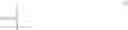 Fig. 03 - DETERGENT COMPOSITION WITH SILICATE COATED BLEACH