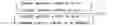 Fig. 02 - Improved Stabilization of Non-Protease Enzyme