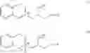 Fig. 03 - Improved Stabilization of Non-Protease Enzyme