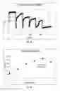 Fig. 07 - Intercalated bleach compositions, related methods of manufacture and use