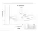 Fig. 08 - Intercalated bleach compositions, related methods of manufacture and use