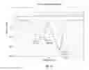 Fig. 12 - Intercalated bleach compositions, related methods of manufacture and use