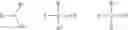 Fig. 08 - Methods of using a soil release polymer in a neutral or low alkaline prewash