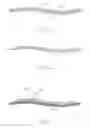 Fig. 02 - Laundry stain and soil pretreatment devices