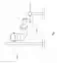 Fig. 09 - Direct-foam cleaning products comprising a branched anionic surfactant and glycol ether solvent