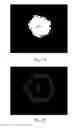 Fig. 02 - METHODS OF CLEANING DISHWARE COMPRISING A DIRECT-FOAM CLEANING PRODUCT