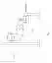 Fig. 09 - METHODS OF CLEANING DISHWARE COMPRISING A DIRECT-FOAM CLEANING PRODUCT